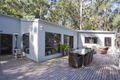 Property photo of 30 Karingal Drive Wye River VIC 3234