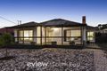 Property photo of 21 Stevenson Avenue Dandenong North VIC 3175