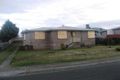 Property photo of 2 Farrow Place Bridgewater TAS 7030