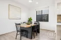 Property photo of 4 Sunnybrae Avenue Kilburn SA 5084