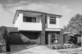 Property photo of 4 Sunnybrae Avenue Kilburn SA 5084