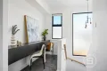 Property photo of 4 Sunnybrae Avenue Kilburn SA 5084