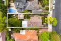 Property photo of 14 Downshire Road Elsternwick VIC 3185