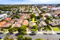 Property photo of 14 Downshire Road Elsternwick VIC 3185