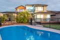 Property photo of 47 Emperor Avenue Beldon WA 6027