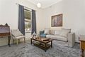 Property photo of 55 Castle Street Parkside SA 5063