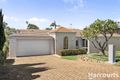 Property photo of 22 Viewcrest Way Sorrento WA 6020