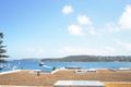 Property photo of 11/43-45 East Esplanade Manly NSW 2095