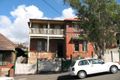 Property photo of 17 Ocean Road Manly NSW 2095
