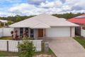 Property photo of 92 Girraween Drive Springfield Lakes QLD 4300