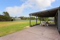 Property photo of 37 Archibald Street Muchea WA 6501