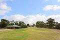 Property photo of 37 Archibald Street Muchea WA 6501