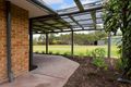 Property photo of 37 Archibald Street Muchea WA 6501