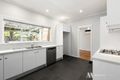 Property photo of 48 Taronga Crescent Croydon VIC 3136