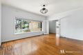 Property photo of 48 Taronga Crescent Croydon VIC 3136