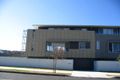 Property photo of 17/150-170 Mons Avenue Maroubra NSW 2035