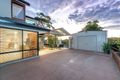Property photo of 47 Emperor Avenue Beldon WA 6027