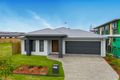 Property photo of 6 Ashwood Circuit Chambers Flat QLD 4133