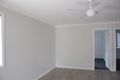 Property photo of 22C Oxford Street Gateshead NSW 2290