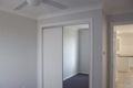Property photo of 22C Oxford Street Gateshead NSW 2290