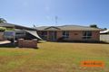 Property photo of 15 Marco Polo Drive Cooloola Cove QLD 4580