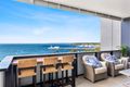 Property photo of 808/18 Malone Street Geelong VIC 3220