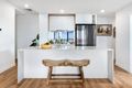 Property photo of 808/18 Malone Street Geelong VIC 3220