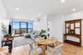 Property photo of 808/18 Malone Street Geelong VIC 3220