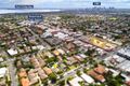 Property photo of 14 Downshire Road Elsternwick VIC 3185