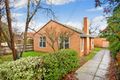 Property photo of 14 Downshire Road Elsternwick VIC 3185