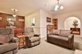 Property photo of 269 Walnut Avenue Mildura VIC 3500