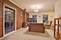 Property photo of 269 Walnut Avenue Mildura VIC 3500