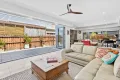 Property photo of 1/56 Albion Avenue Miami QLD 4220