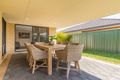 Property photo of 4 Ailette Elbow Wattle Grove WA 6107