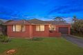 Property photo of 31 Seventh Avenue Toukley NSW 2263