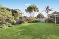 Property photo of 31 Seventh Avenue Toukley NSW 2263