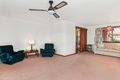 Property photo of 31 Seventh Avenue Toukley NSW 2263