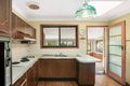 Property photo of 31 Seventh Avenue Toukley NSW 2263