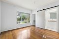 Property photo of 48 Taronga Crescent Croydon VIC 3136