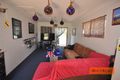 Property photo of 15 Marco Polo Drive Cooloola Cove QLD 4580