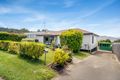 Property photo of 33 Jackson Street Glenorchy TAS 7010