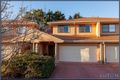 Property photo of 28/50 Ellenborough Street Lyneham ACT 2602