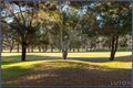 Property photo of 28/50 Ellenborough Street Lyneham ACT 2602