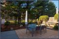 Property photo of 28/50 Ellenborough Street Lyneham ACT 2602