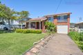 Property photo of 39 Pacific Street Caves Beach NSW 2281