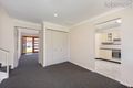 Property photo of 39 Pacific Street Caves Beach NSW 2281
