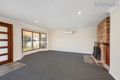 Property photo of 39 Pacific Street Caves Beach NSW 2281