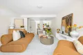 Property photo of 5/28-30 Golf Avenue Mona Vale NSW 2103