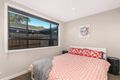 Property photo of 3/8 Bambury Street Boronia VIC 3155