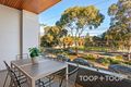 Property photo of 4/17C Eighth Street Bowden SA 5007